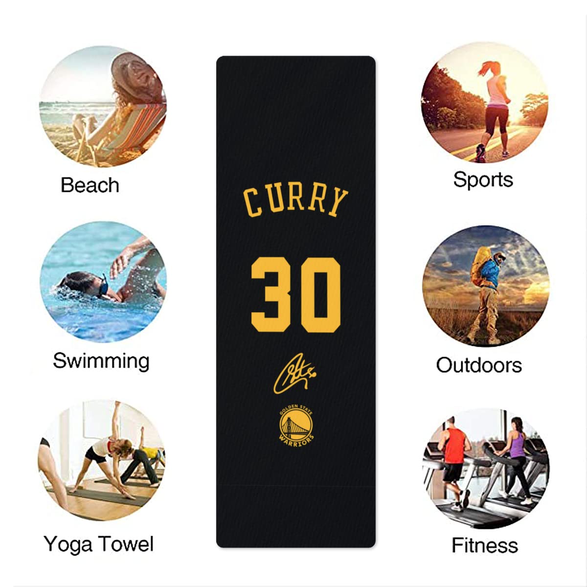 タオル 123456 Amazon.co.jp: Trevco ジュラシックパーク クラシックロゴ 公式